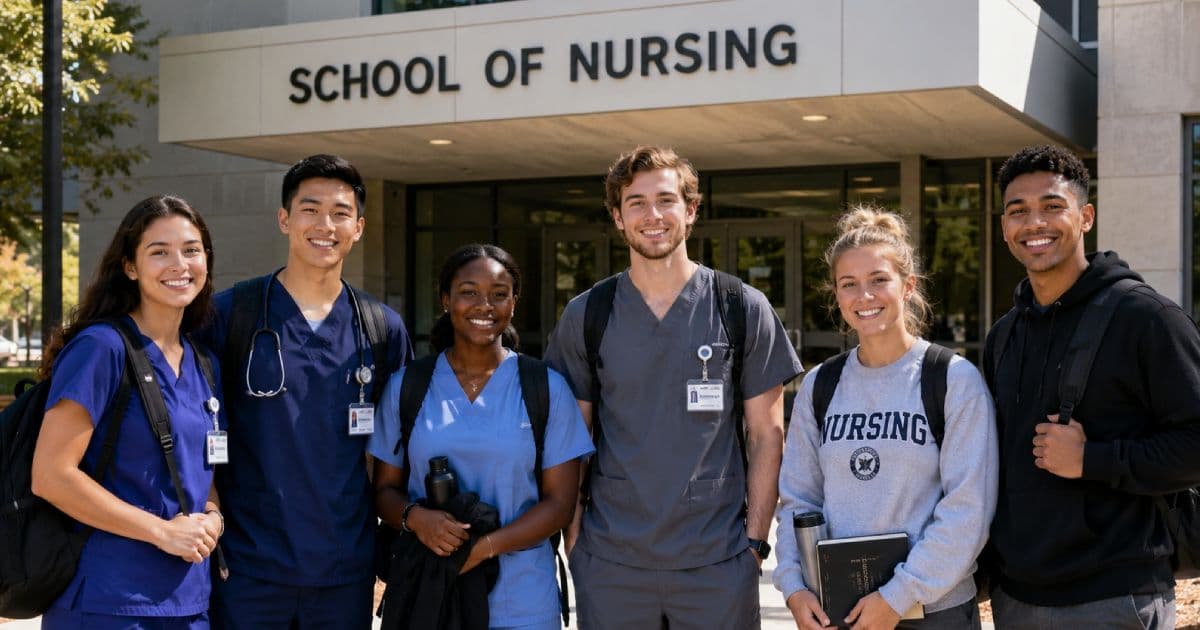 Accelerated BSN Programs: Requirements, Cost and How Hard They Are
