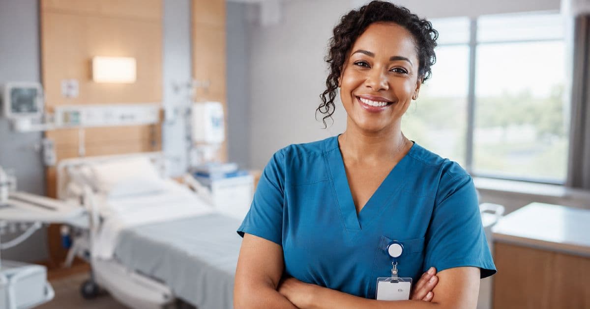 How to Become a Labor and Delivery Nurse